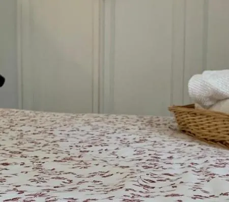 La Casita De Elsi Y Fran