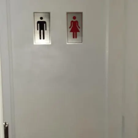 La Casita De Elsi Y Fran شقة *